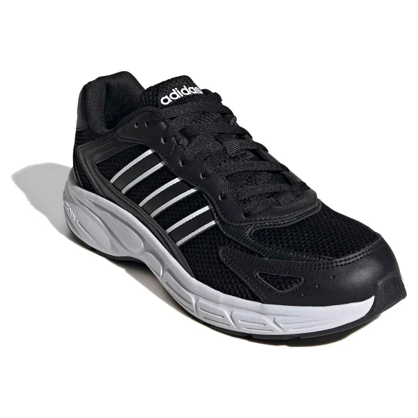 Adidas Eclyptix 2000 Spor Ayakkabı - Görsel 6