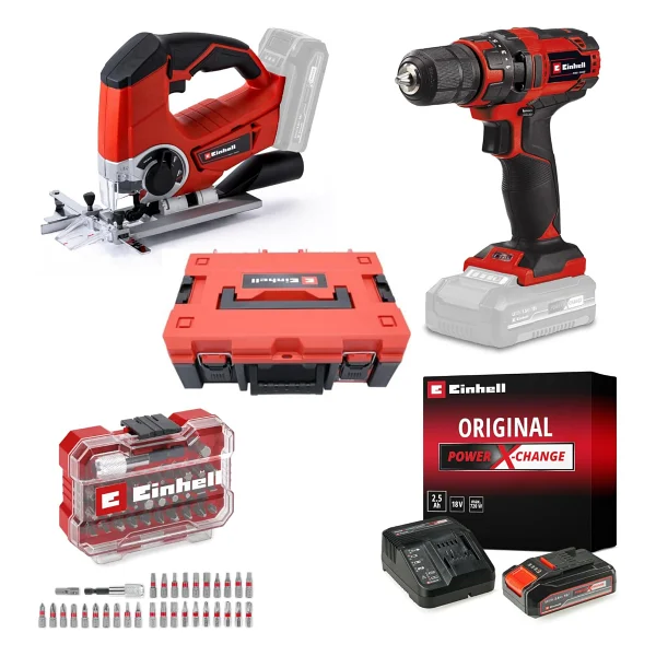 Maxlogic Ml-1366/m Akıllı Adresli 4/2 Giriş/çıkış I/o Modülü, 4 Kontak İzleme, 2 Röle Çıkışı,marin Sertifikalı - Görsel 10