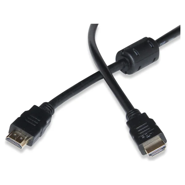 Inca IMHD-50T 5 m 4K HDMI Kablo