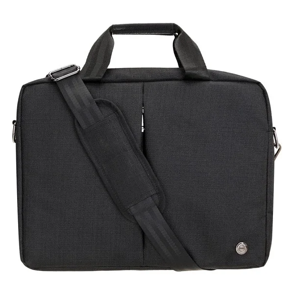 Plm Case Malibue 14" Laptop Çantası - Görsel 8