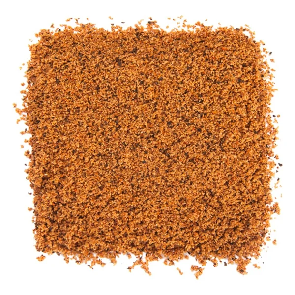 Magic Seasoning Blends Magıc Et Baharatı 680 gr - Görsel 3