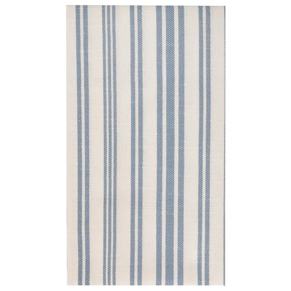 Porland Cynthia Pamuk Runner 50x150cm - Görsel 3