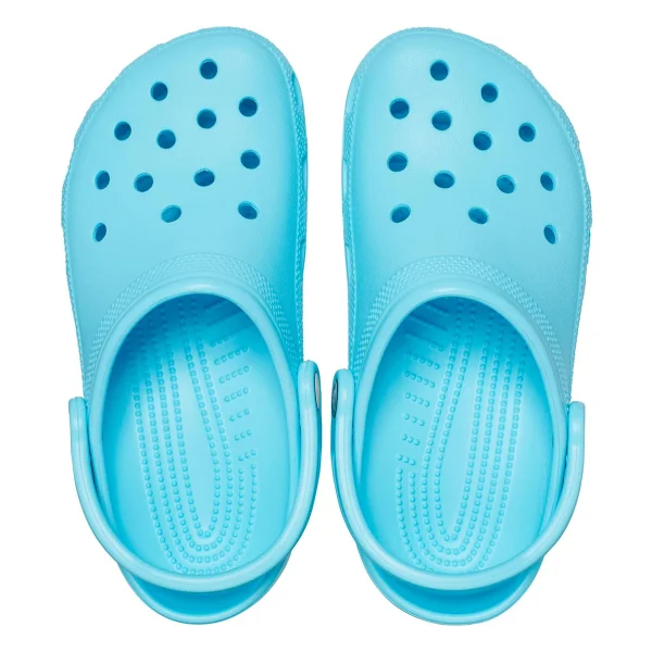 Crocs Classic Clog 10001 Terlik - Görsel 2