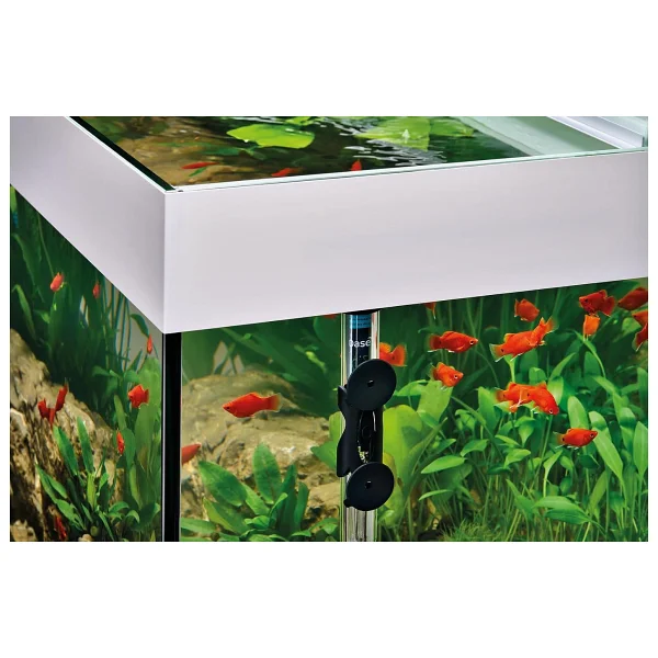 Oase Heatup 150w Akvaryum Isıtıcı - Görsel 3