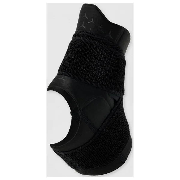 Nike N.100.0673.010.md Pro Ankle Strap Sleeve Unisex Bileklik - Görsel 2