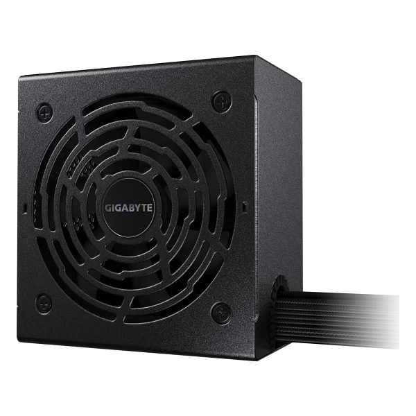 Gigabyte Gp-P750bs 750 W Power Supply - Görsel 2