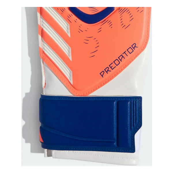 Adidas Hn5587 Predator Gl Training Kaleci Eldiveni - Görsel 4
