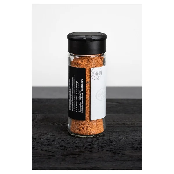 Baharat Dükkanı Sucuk 40gr - Görsel 7