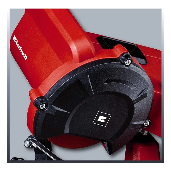 Einhell Gc-Cs 85 E 85 W Zincir Bileme Makinesi - Görsel 5