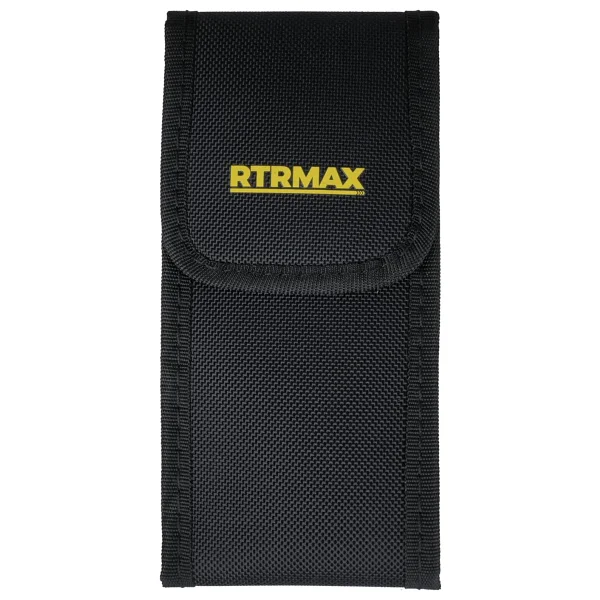 Rtrmax RTM037G 70 m Şarjlı Lazer Metre - Görsel 2