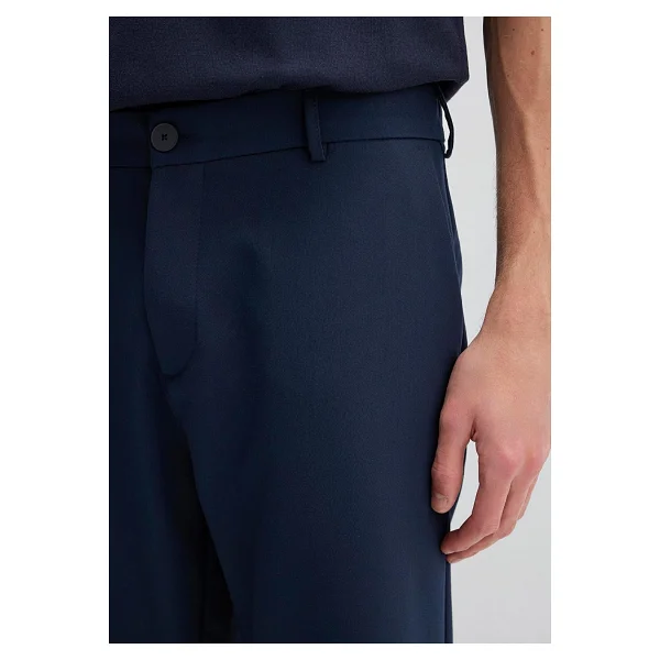 Mavi 0010593 Erkek Pantolon - Görsel 6