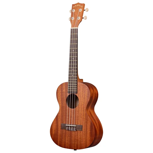 Kala Mk-T Makala Tenor Ukulele - Görsel 8