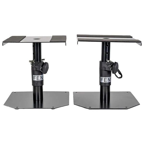 Powermaster Pm-2857 Monitör Standı - Görsel 5