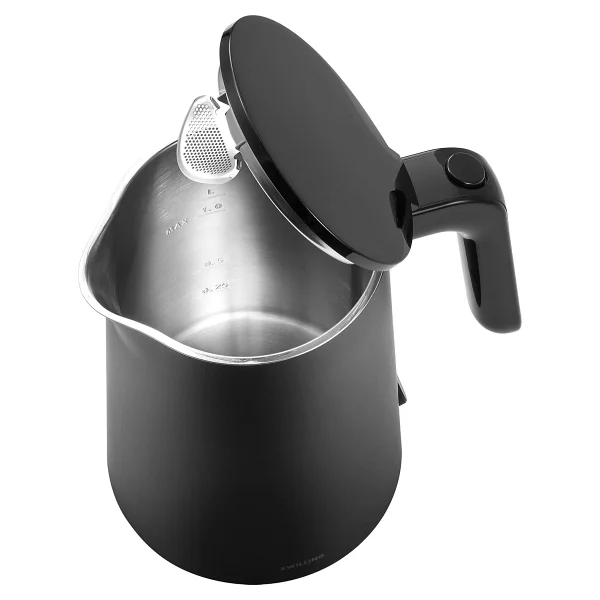 Zwilling Enfinigy 1850 W 1 Lt Kettle - Görsel 2