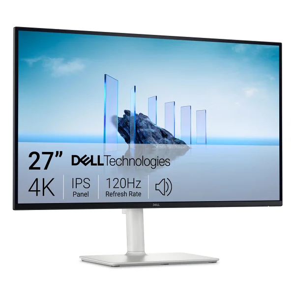 Maxlogic Ml-1361/m Akıllı Adresli Röle Kontrol Modülü, 1 Çıkışlı, Marin Sertifikalı - Görsel 4