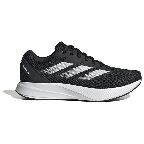 Adidas Duramo Rc Id2706 Mavi Koşu Ayakkabısı - Görsel 9