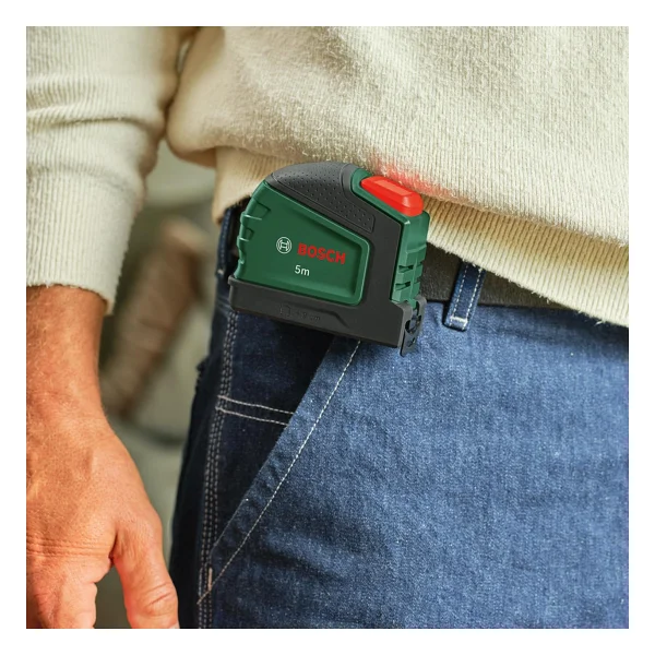 Bosch 1600a03318 5 M Şerit Metre - Görsel 7