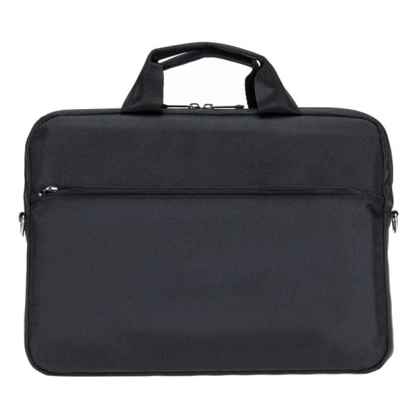 Plm Case Canyoncase Siyah 14" Laptop Çantası - Görsel 7