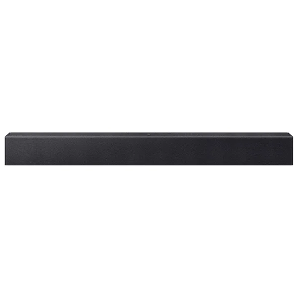 Samsung Hw-B400f 2.0 Kanal 40 W Soundbar - Görsel 2