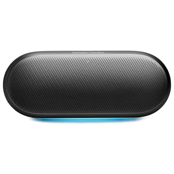 Harman Kardon Luna 2 Bluetooth Hoparlör - Görsel 2