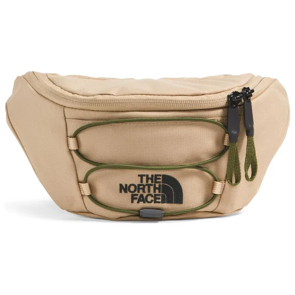 THE NORTH FACE Jester Bel Çantası - Görsel 8