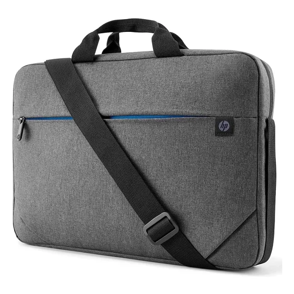 Hp Prelude 1e7d7aa 15.6" Laptop Çantası - Görsel 5