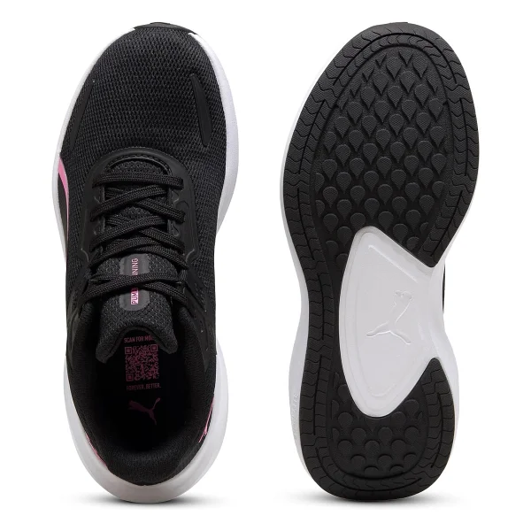 Puma Skyrocket Lite 379437 Koşu Ayakkabısı - Görsel 3
