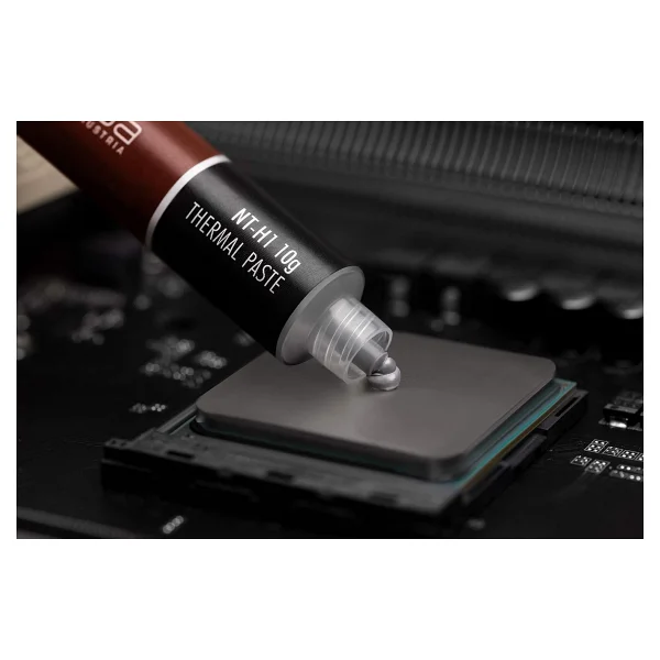 Noctua Nt-H1 3,5 Gr Termal Macun - Görsel 3