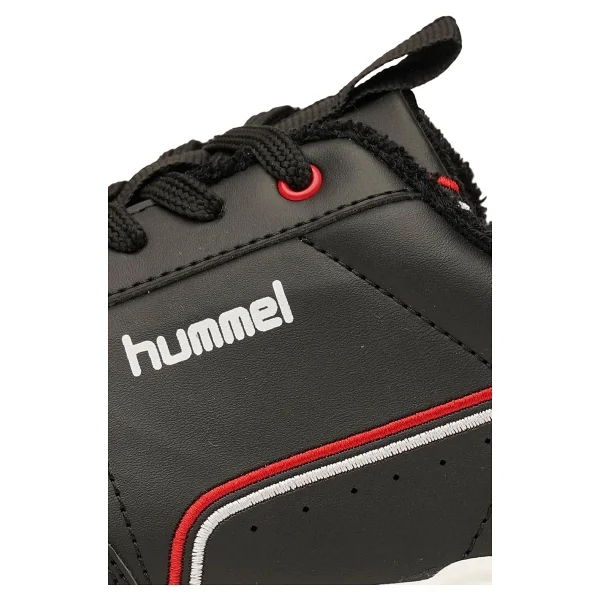 Hummel Rosita 912164 Kadın Sporcu Sütyeni - Görsel 8