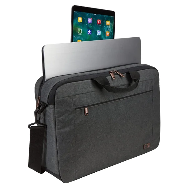 Case Logic Era Ca.Eralb116 16" Laptop Çantası - Görsel 2