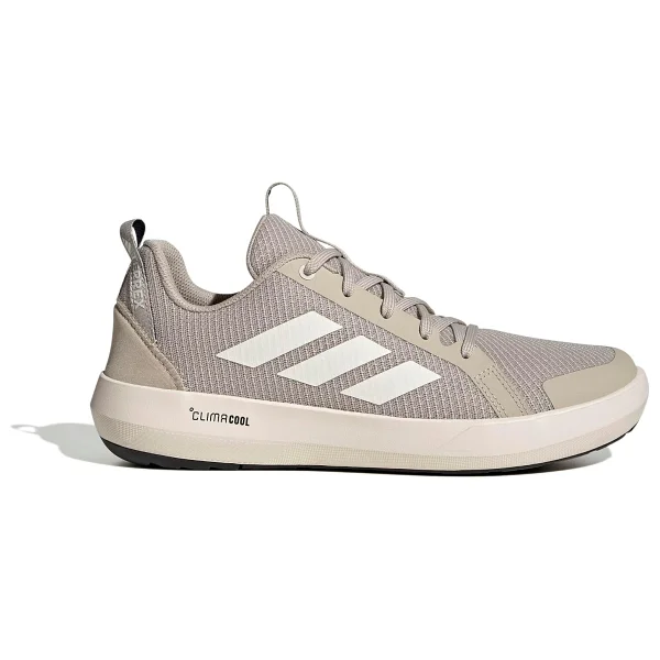 Adidas Terrex Boat Lace Climacool Erkek Outdoor Ayakkabı - Görsel 2