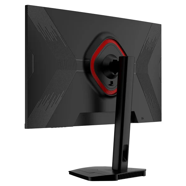 Gamepower Lunis L30 27'' 1 ms Full HD Pivot IPS 165 Hz Oyuncu Monitörü - Görsel 4