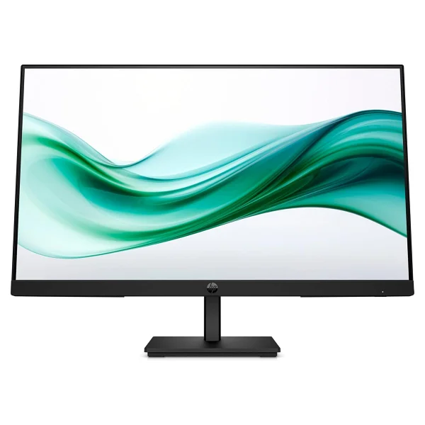 HP S3 Pro 324pv 9U5C1AA 23.8" 5 ms Full HD 100 Hz Monitör - Görsel 6