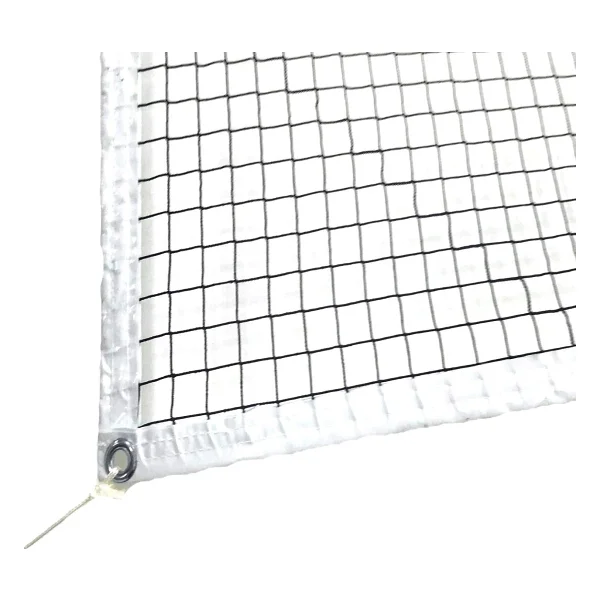 Adelinspor Diomond Badminton Filesi Uzunluk 6,10 m - Görsel 3