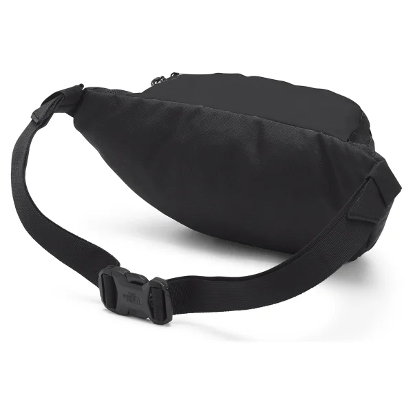 THE NORTH FACE Jester Bel Çantası - Görsel 5