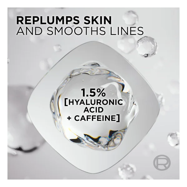 L'oreal Paris True Match Aydınlatan 3r 11 Ml Serum Kapatıcı - Görsel 4