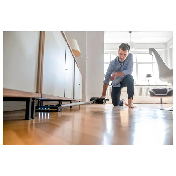 Karcher VC 7 Cordless yourMax Şarjlı Dikey Süpürge - Görsel 6