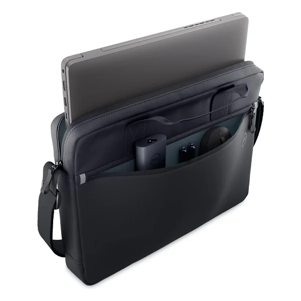 Dell Ecoloop Essential 460-Bdst 16'' Laptop Çantası - Görsel 2