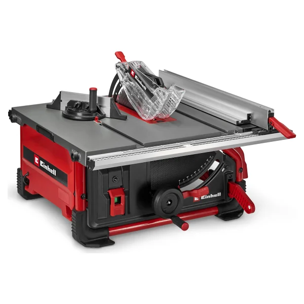 Rapid R606 Elektrikli Zımba Ve Çivi Çakma Makinesi - Görsel 4