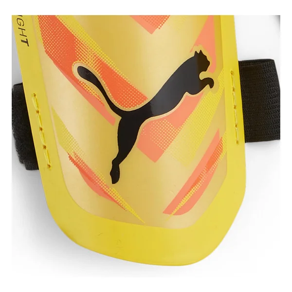 PUMA Ultra hafif bileklik - Görsel 2