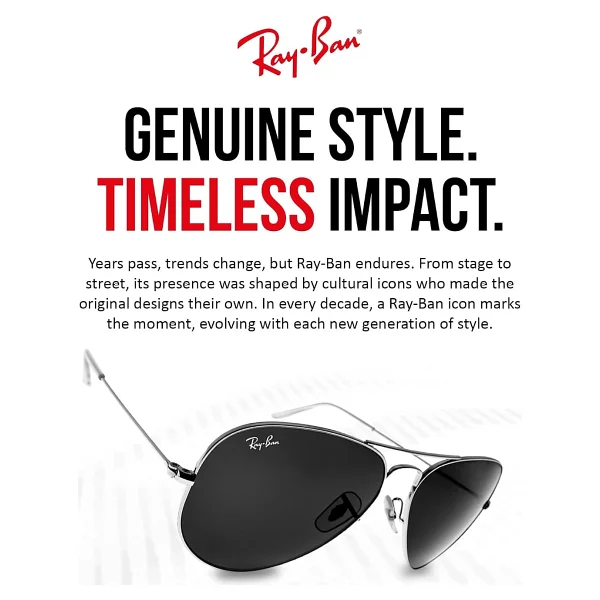 Ray-Ban Leonard 2193 902/57 Tortoise-Brown Güneş Gözlüğü - Görsel 5