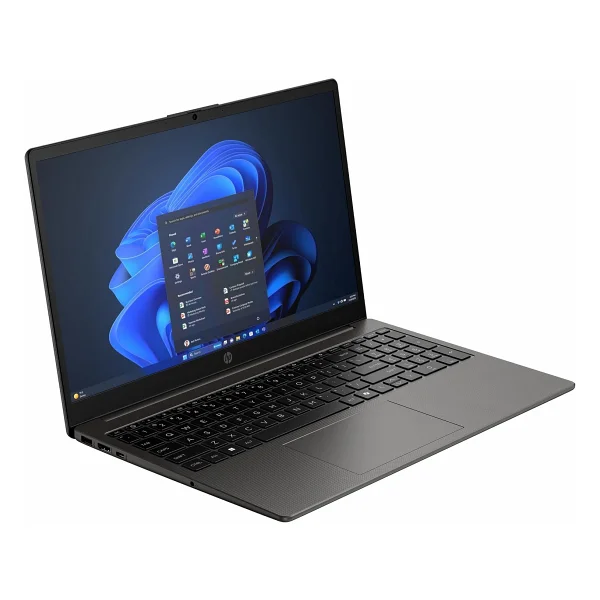 Hp 255r G10 D30m1et Ryzen 7 7735u 16 GB 512 GB SSD Radeon 680m 15.6" Full HD Notebook - Görsel 4