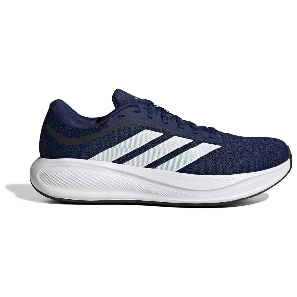 Adidas Response Runner 2 Kj1735 Lacivert-Beyaz Koşu Ayakkabısı - Görsel 3
