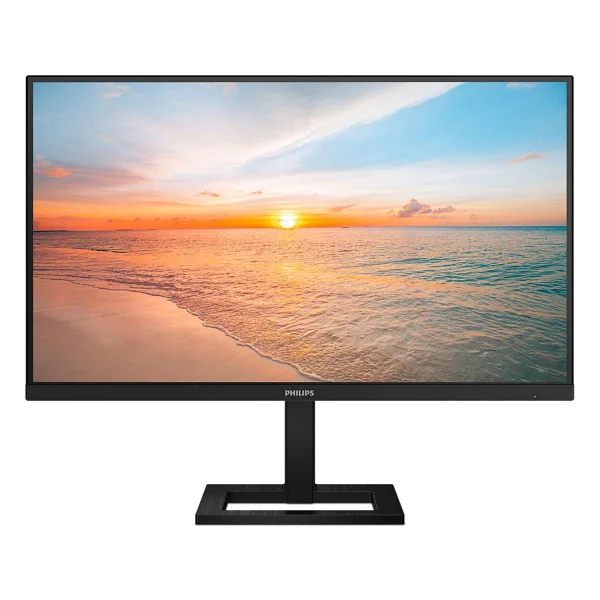 Philips 27e1n1900ae/00 27" 4 Ms 4K Ips 60 Hz Monitör - Görsel 8