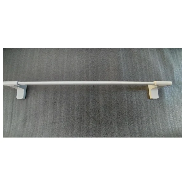 Tema 71005 Premium 50 Cm Uzun Havluluk - Görsel 2