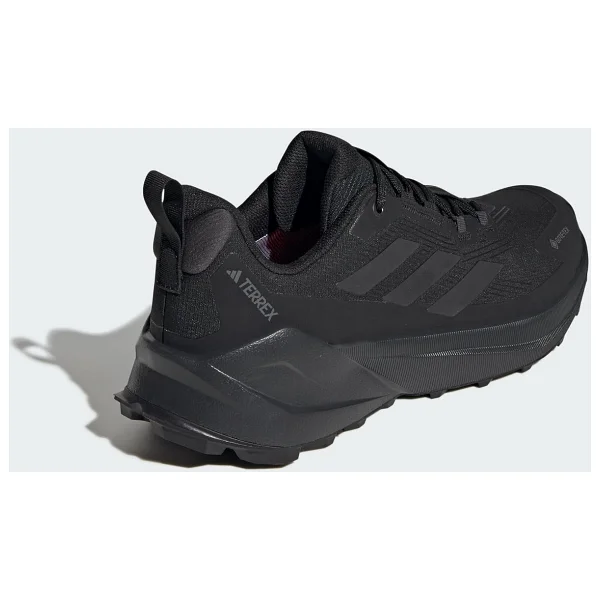 Adidas Terrex Trailmaker 2 Gore-Tex Erkek Outdoor Ayakkabı - Görsel 7