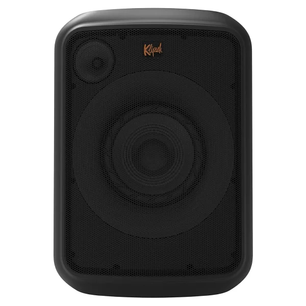 Klipsch GIG XL Bluetooth Parti Hoparlörü - Görsel 5