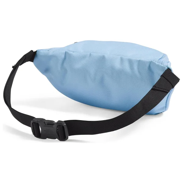 THE NORTH FACE Jester Lumbar Üniseks Bel Çantası - Görsel 3