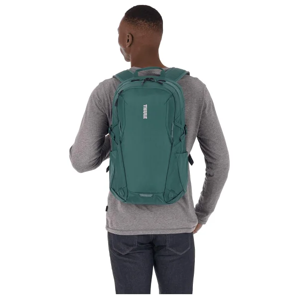 Thule Enroute 23l Ca.Tebp4216 15.6" Laptop Sırt Çantası - Görsel 4
