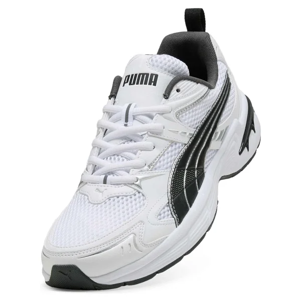 Puma Milenio Tech 2000 402625 Sneaker - Görsel 5